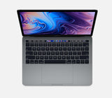 Copy of Latest Model MacBook Pro 16inch I9 16 1Tssd