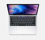Latest Model MacBook Pro 16inch I7 16 512