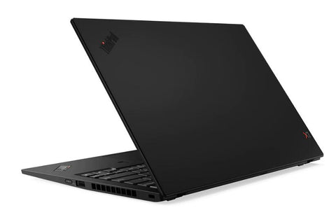 Brand New ThinkPad X1 Carbon Gen 7 (14”) laptop I7 16 512ssd